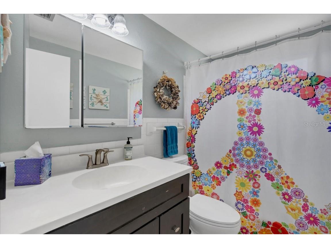 401 Leach Street Englewood FL 34223 D6143010 image18