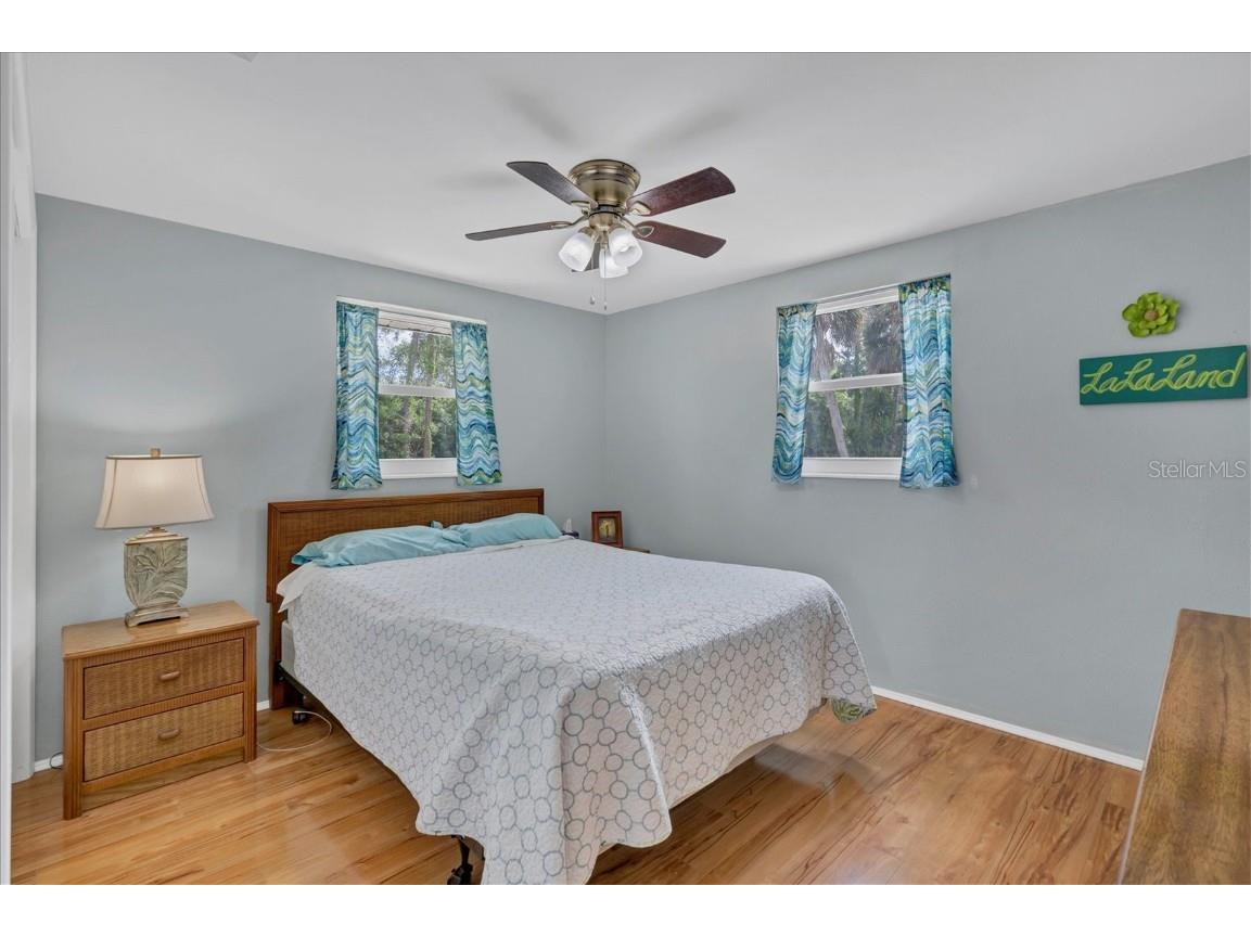 401 Leach Street Englewood FL 34223 D6143010 image19