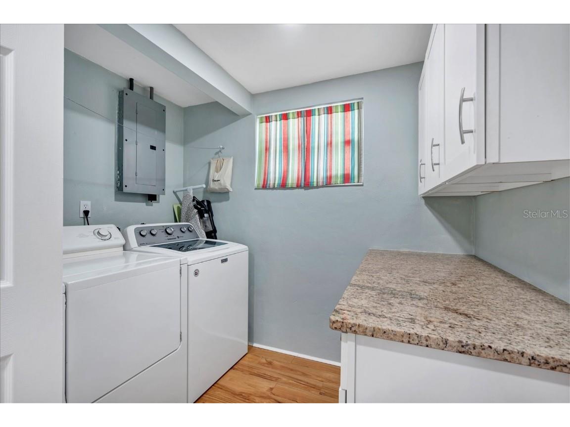 401 Leach Street Englewood FL 34223 D6143010 image20