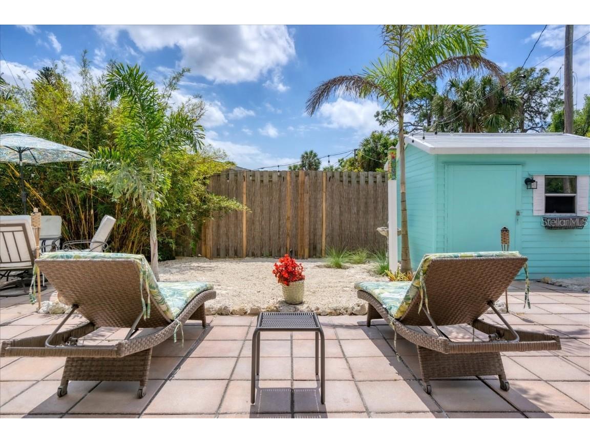 401 Leach Street Englewood FL 34223 D6143010 image21