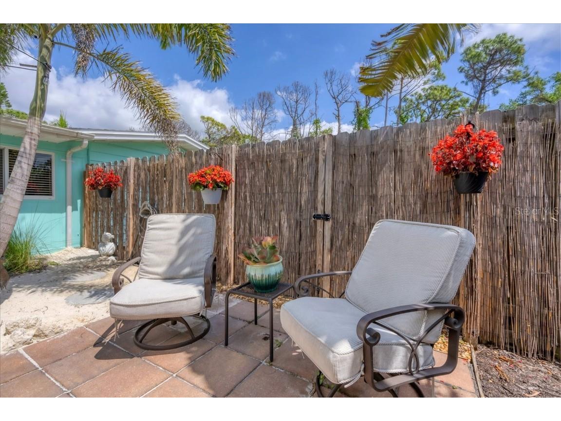 401 Leach Street Englewood FL 34223 D6143010 image22