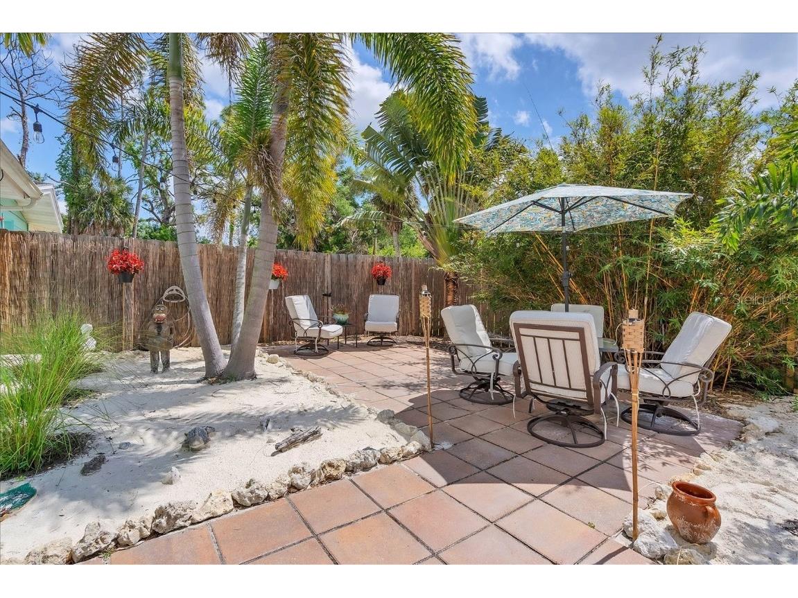 401 Leach Street Englewood FL 34223 D6143010 image23