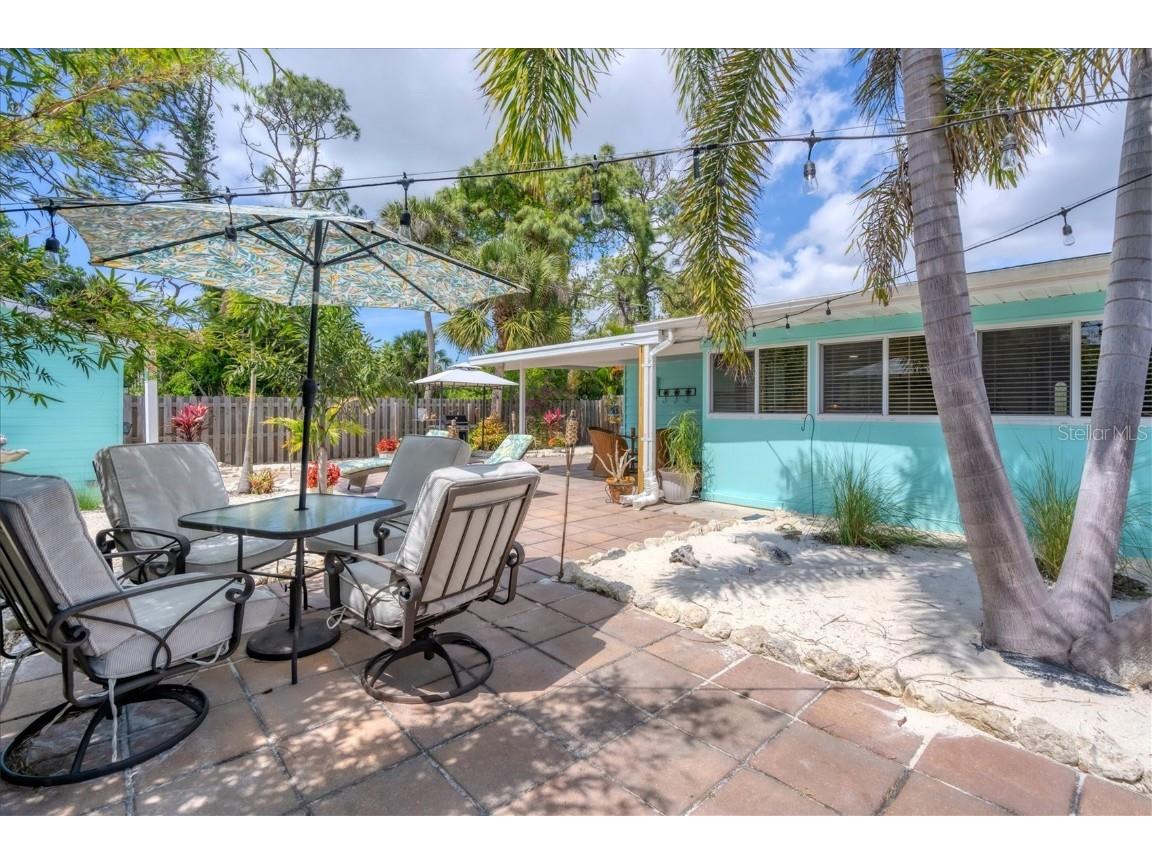 401 Leach Street Englewood FL 34223 D6143010 image24