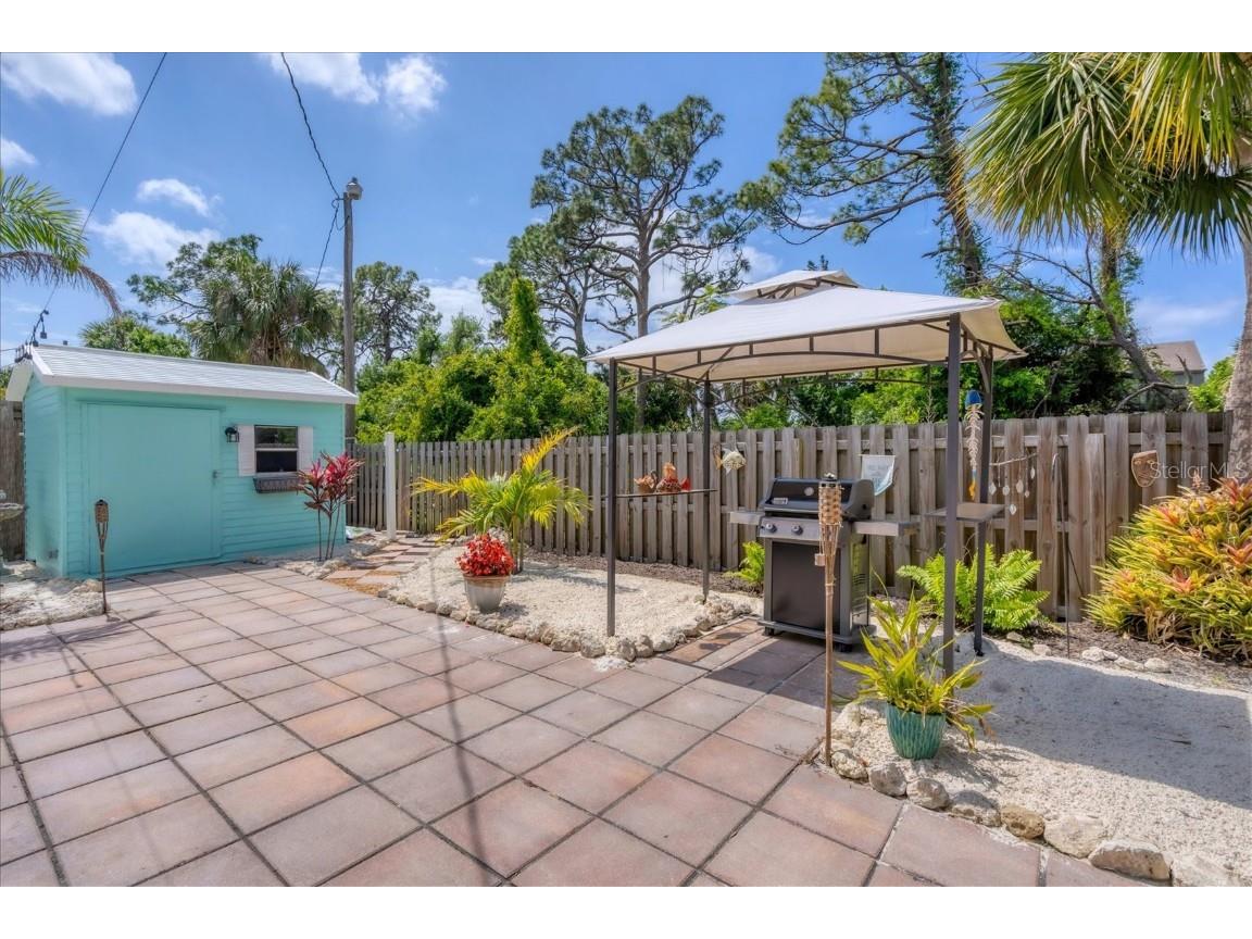 401 Leach Street Englewood FL 34223 D6143010 image25