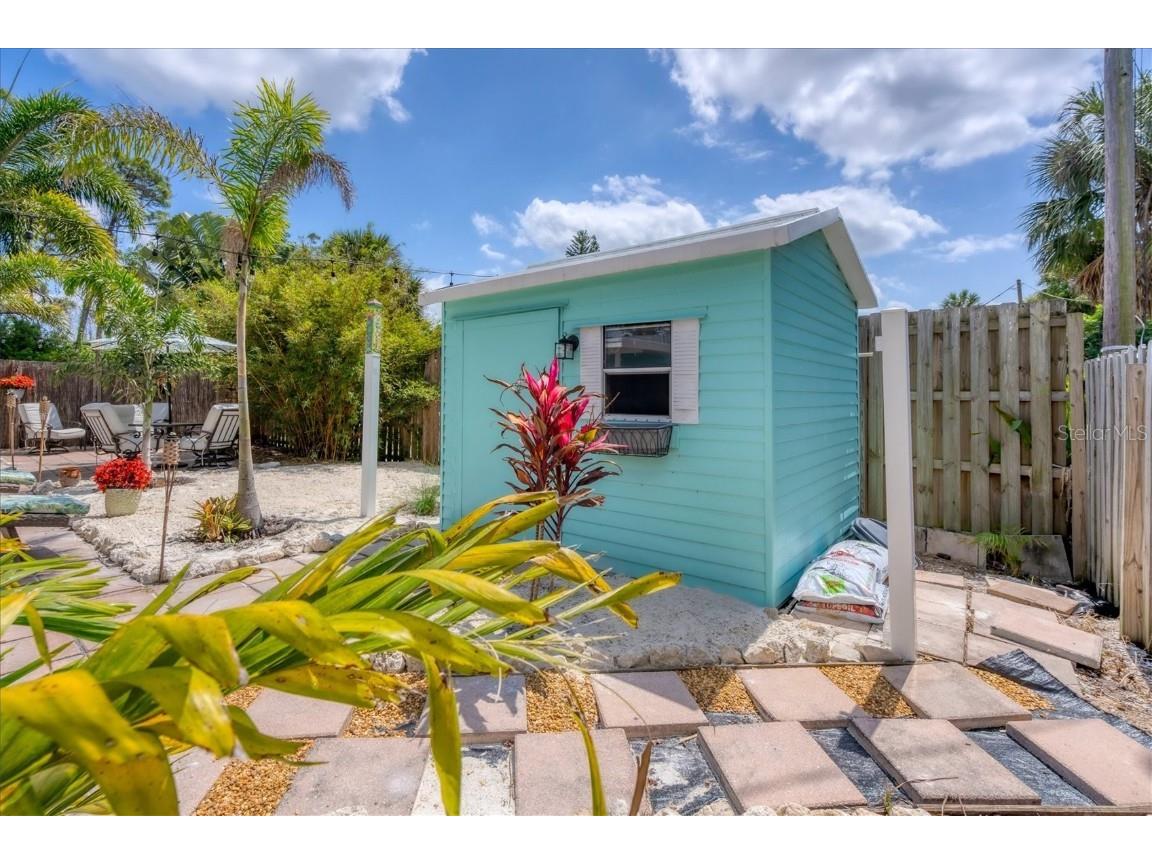 401 Leach Street Englewood FL 34223 D6143010 image26