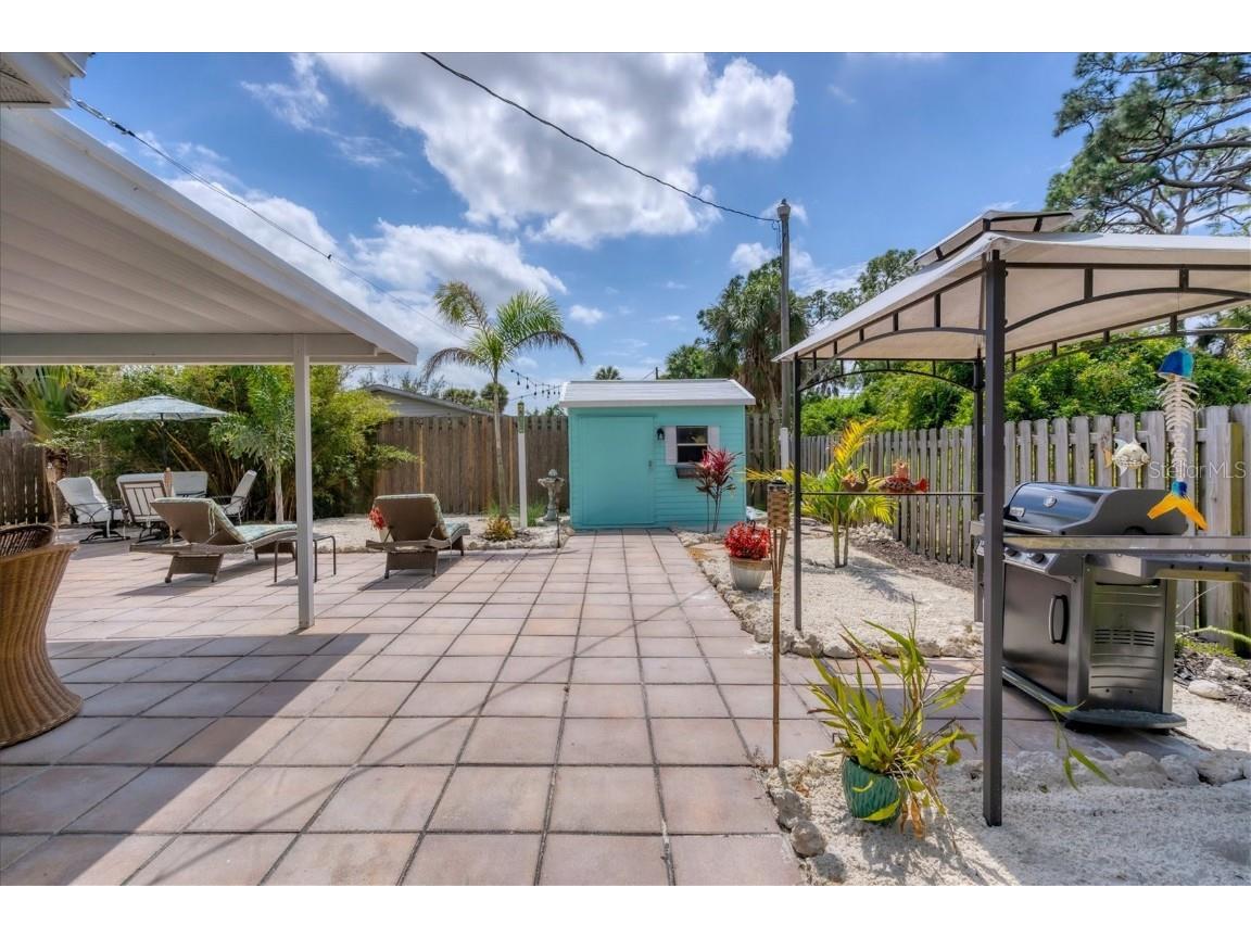 401 Leach Street Englewood FL 34223 D6143010 image27