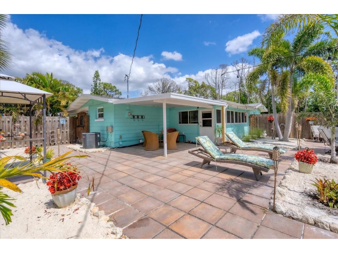 401 Leach Street Englewood FL 34223 D6143010 image28