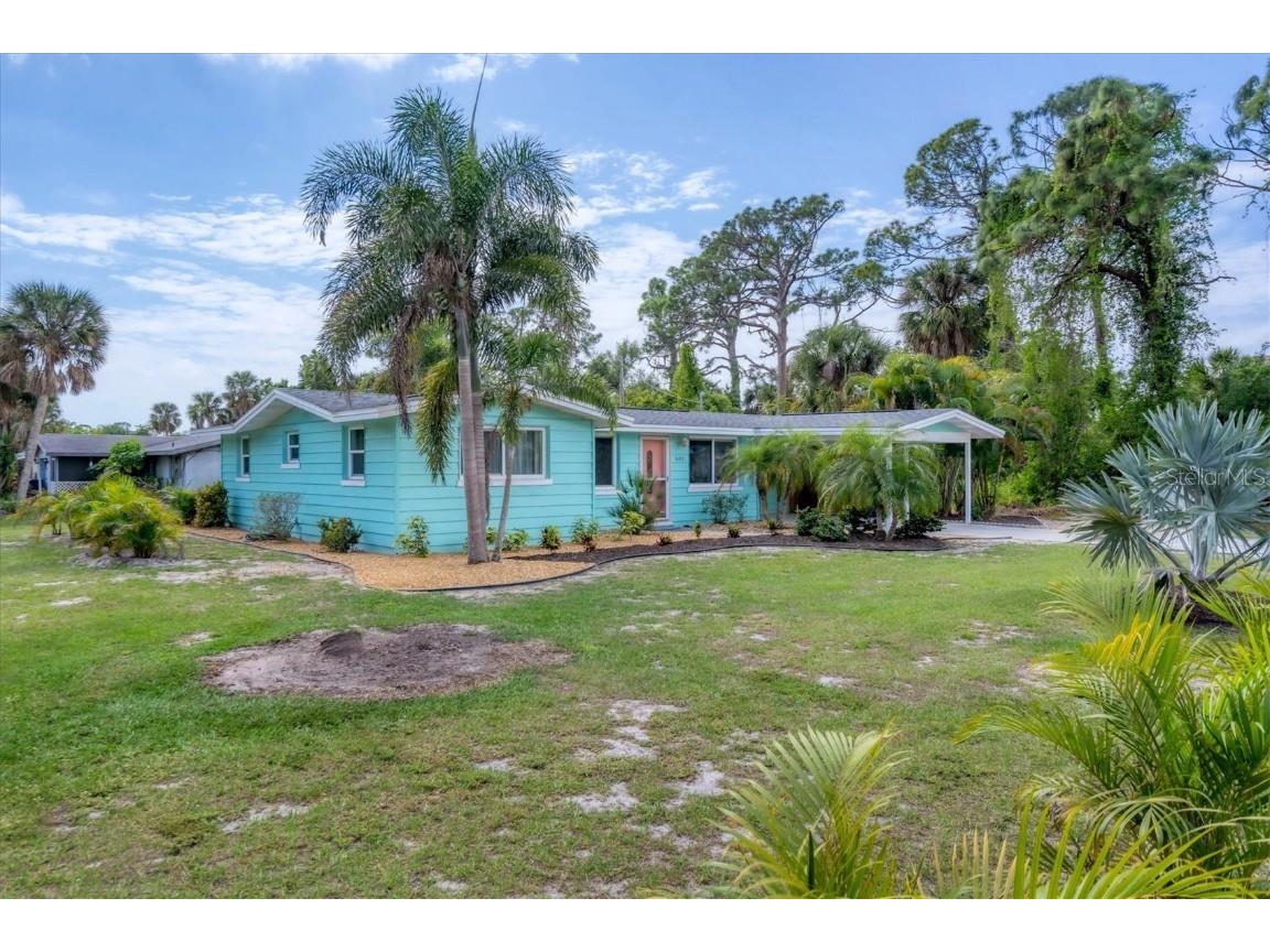 401 Leach Street Englewood FL 34223 D6143010 image3