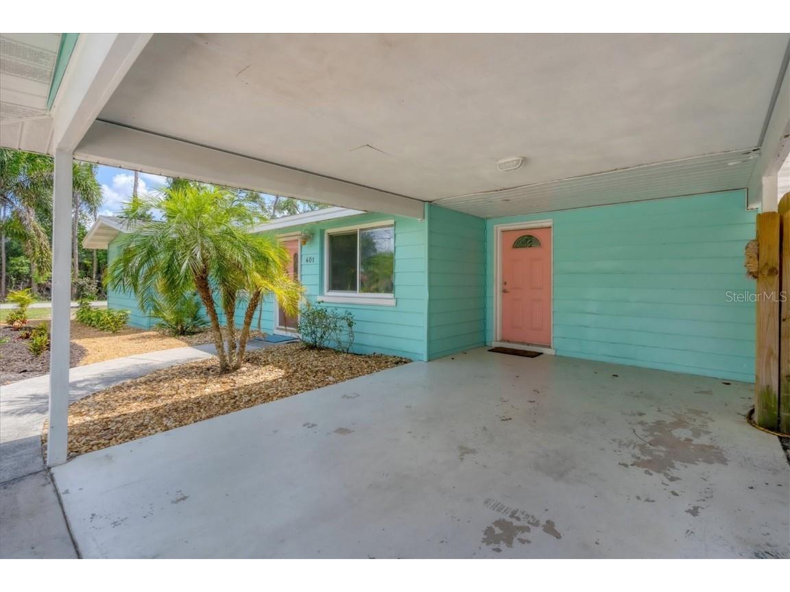 401 Leach Street Englewood FL 34223 D6143010 image4