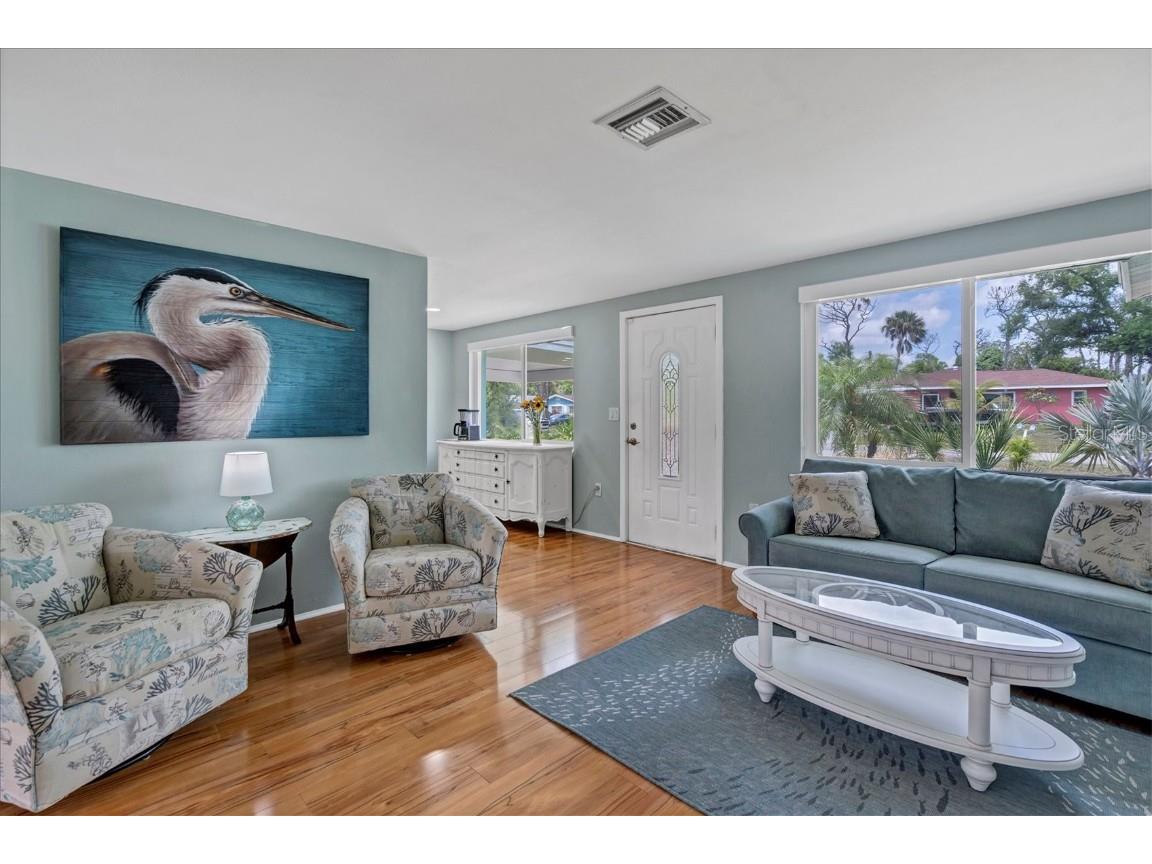 401 Leach Street Englewood FL 34223 D6143010 image6