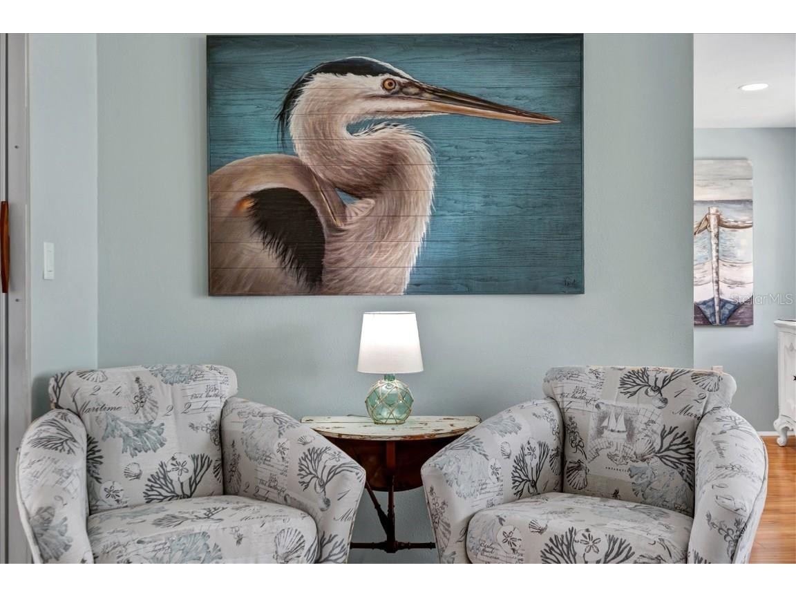 401 Leach Street Englewood FL 34223 D6143010 image7