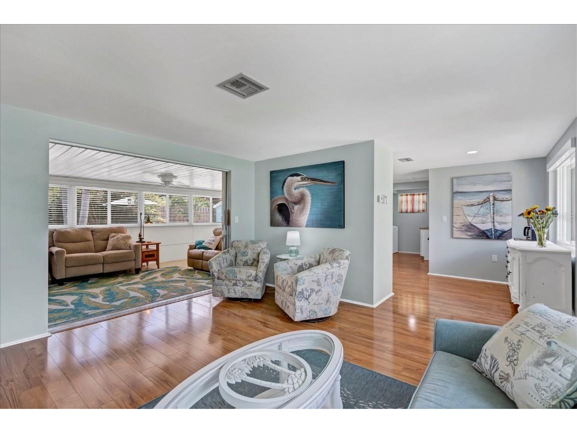 401 Leach Street Englewood FL 34223 D6143010 image8