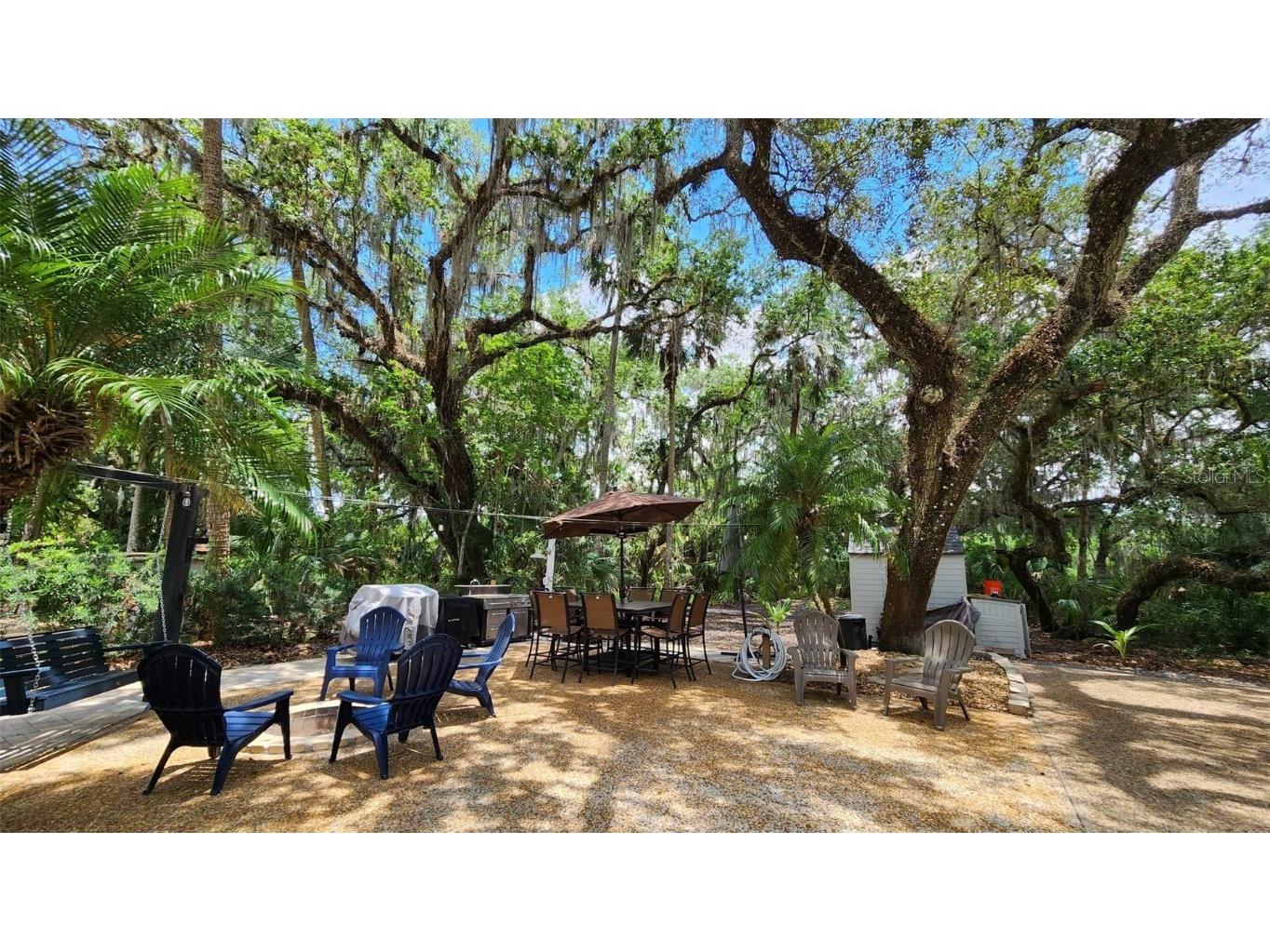 401 Longhorn Drive Lake Wales FL 33898 U8201202 image1