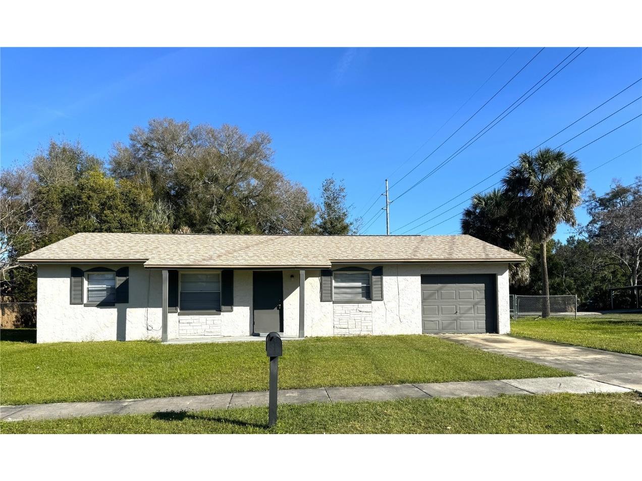 401 Longwood Circle Longwood FL 32750 O6325080 image1