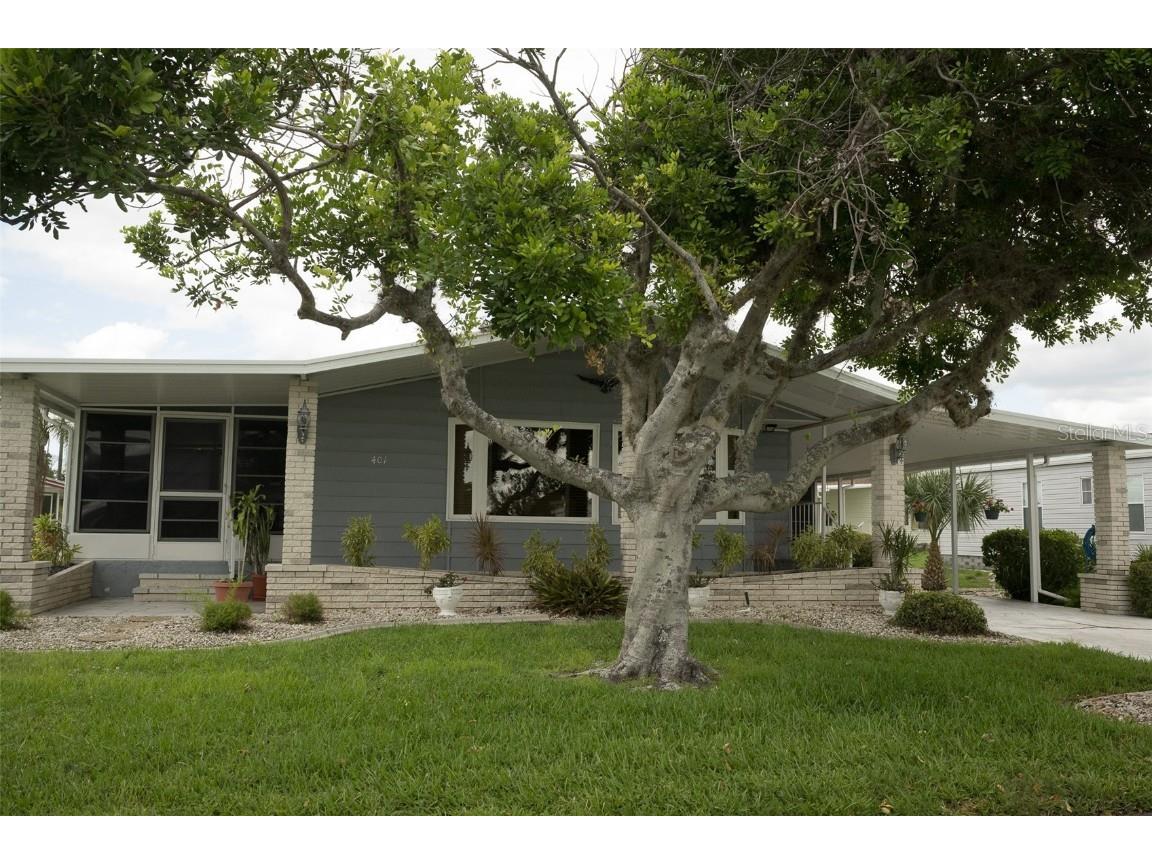 401 Madonna North Port FL 34287 T3472107 image1