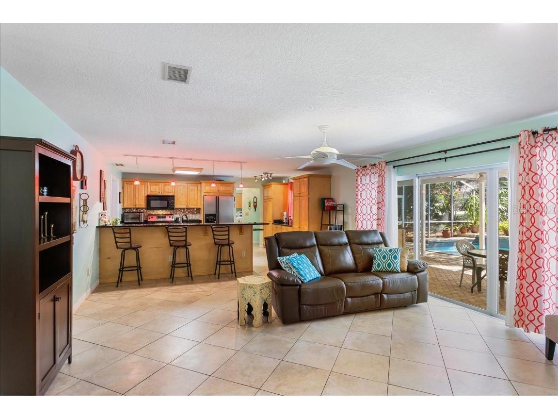 401 Magnolia Oak Drive Longwood FL 32779 O6348181 image10