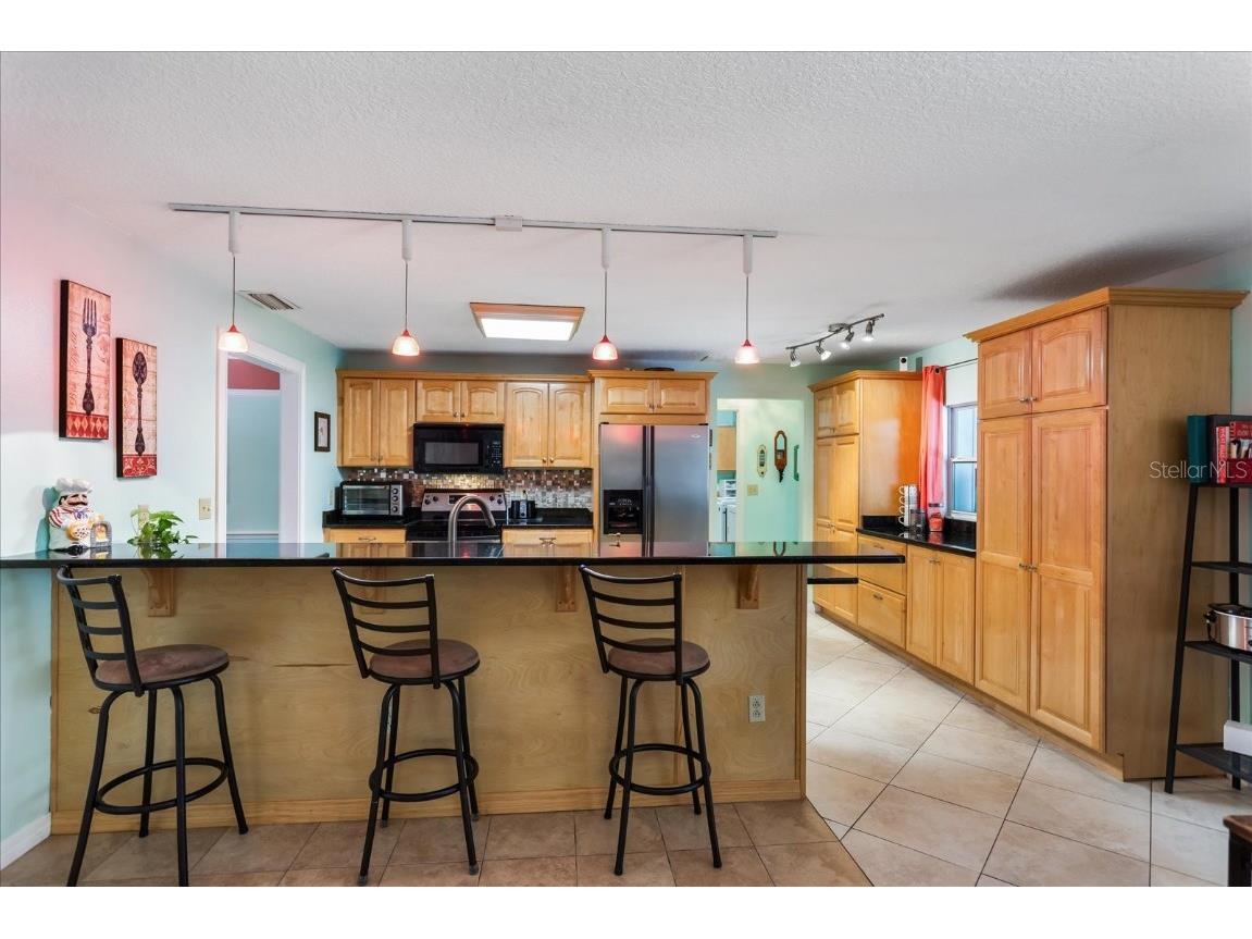 401 Magnolia Oak Drive Longwood FL 32779 O6348181 image11