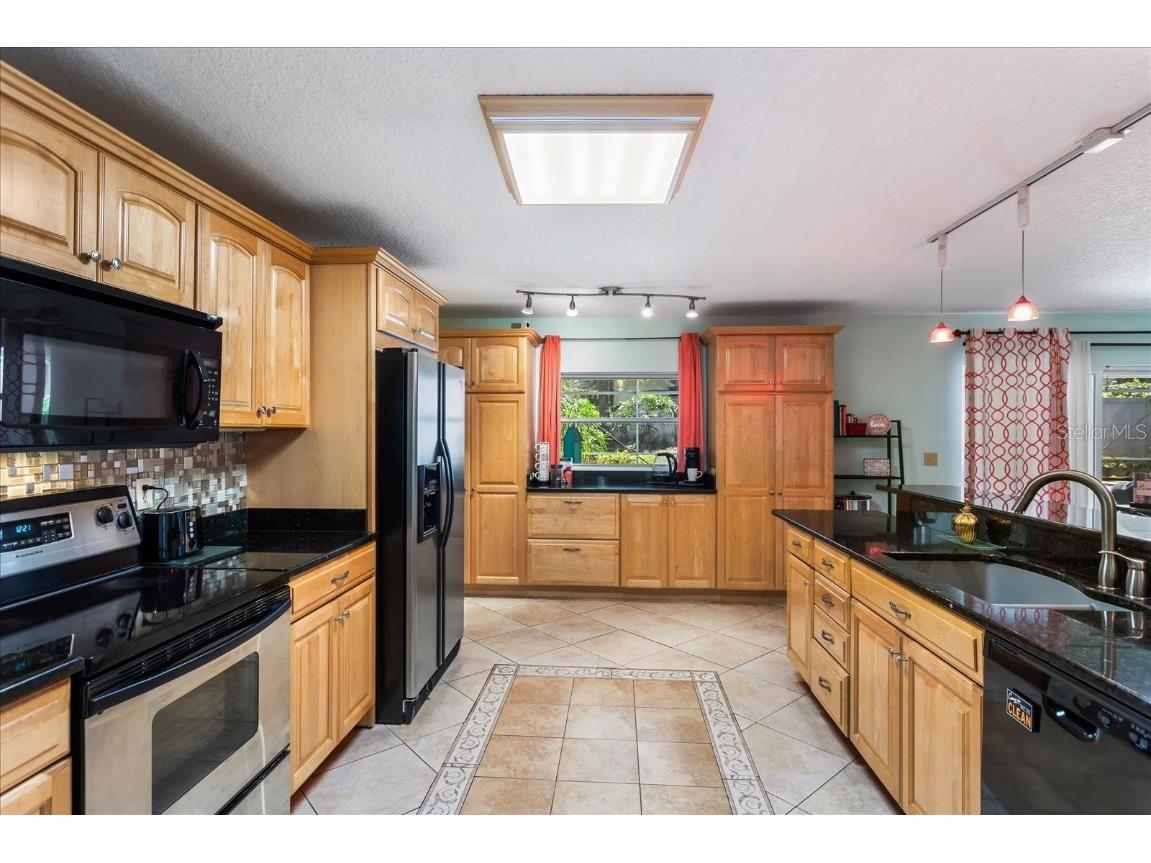 401 Magnolia Oak Drive Longwood FL 32779 O6348181 image12