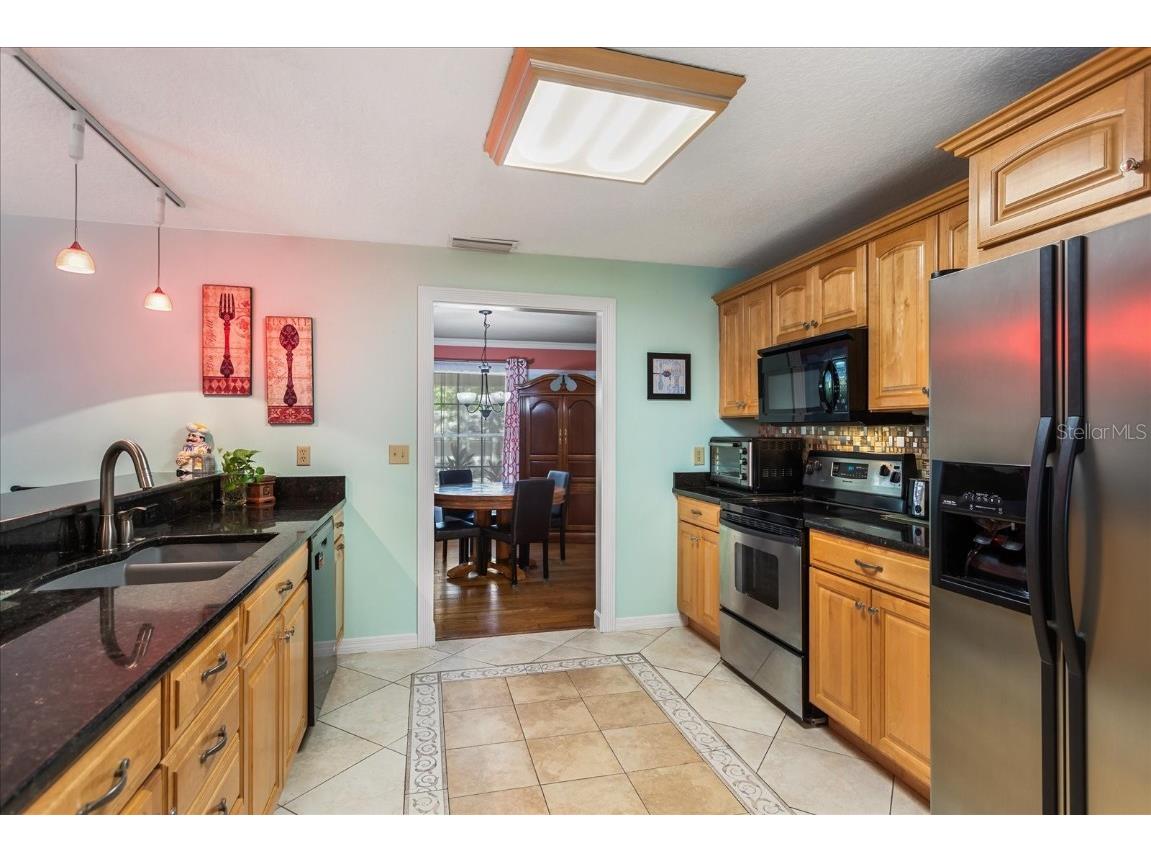 401 Magnolia Oak Drive Longwood FL 32779 O6348181 image13