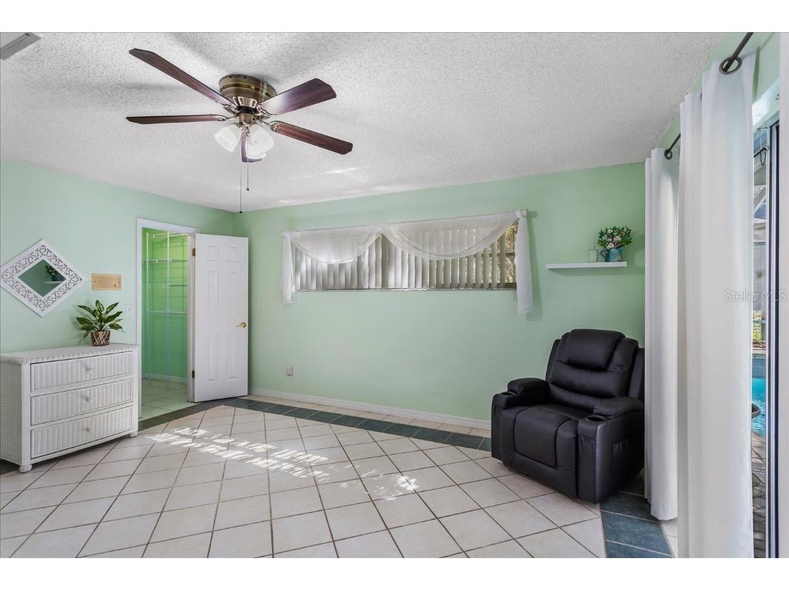 401 Magnolia Oak Drive Longwood FL 32779 O6348181 image14