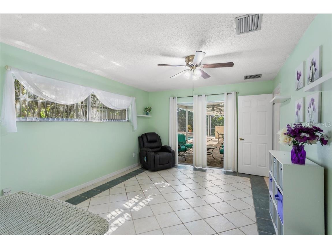 401 Magnolia Oak Drive Longwood FL 32779 O6348181 image15