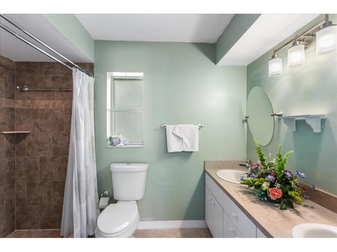 401 Magnolia Oak Drive Longwood FL 32779 O6348181 image16