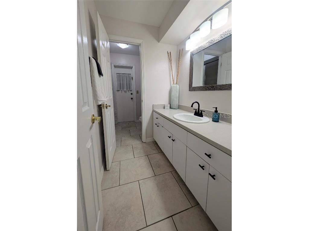 401 Magnolia Oak Drive Longwood FL 32779 O6348181 image17