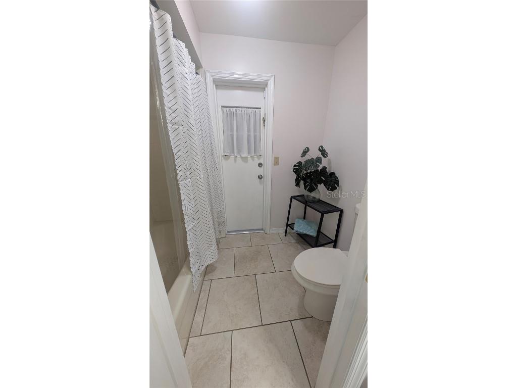 401 Magnolia Oak Drive Longwood FL 32779 O6348181 image18