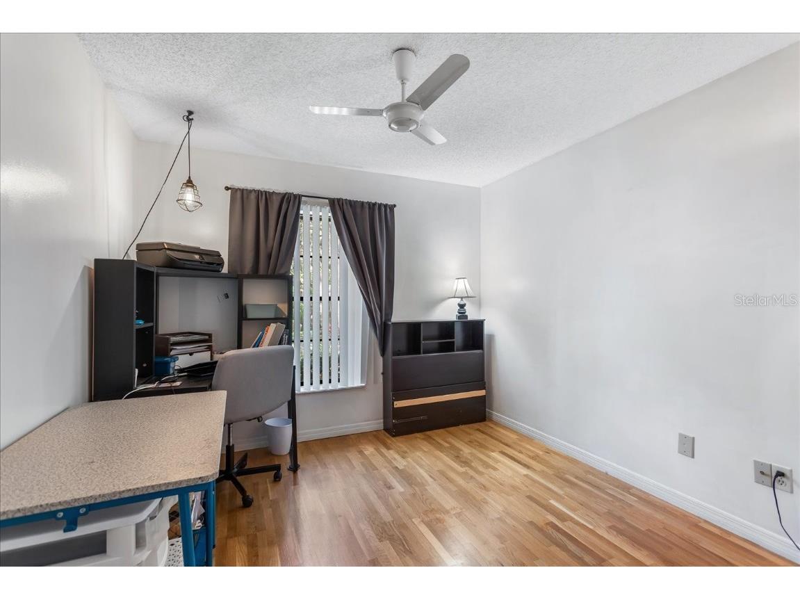 401 Magnolia Oak Drive Longwood FL 32779 O6348181 image19