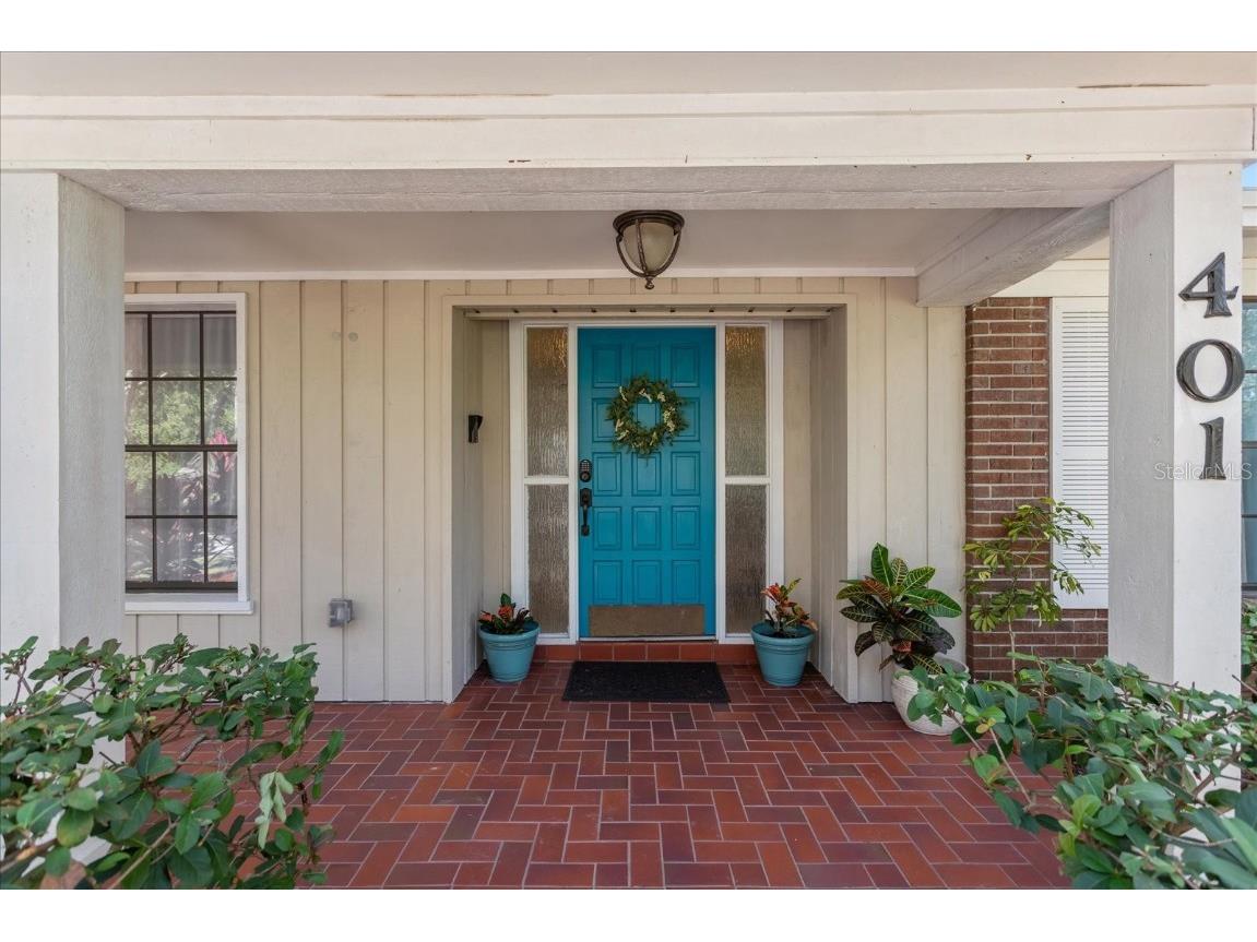 401 Magnolia Oak Drive Longwood FL 32779 O6348181 image2