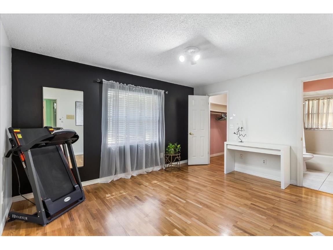 401 Magnolia Oak Drive Longwood FL 32779 O6348181 image20