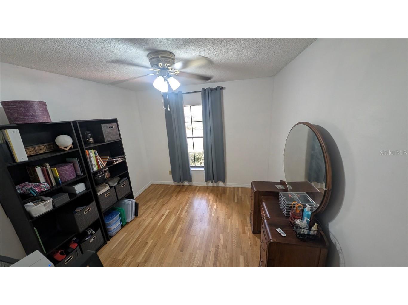 401 Magnolia Oak Drive Longwood FL 32779 O6348181 image21