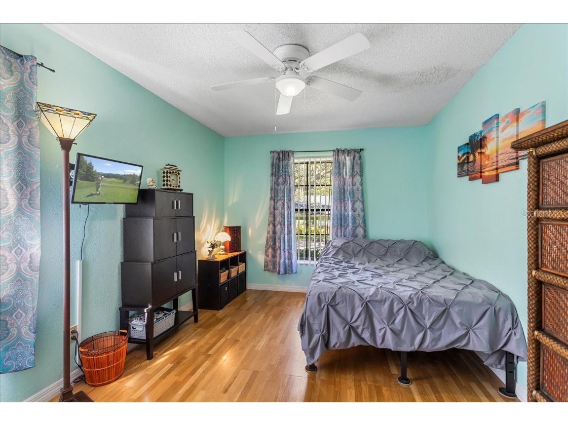 401 Magnolia Oak Drive Longwood FL 32779 O6348181 image22