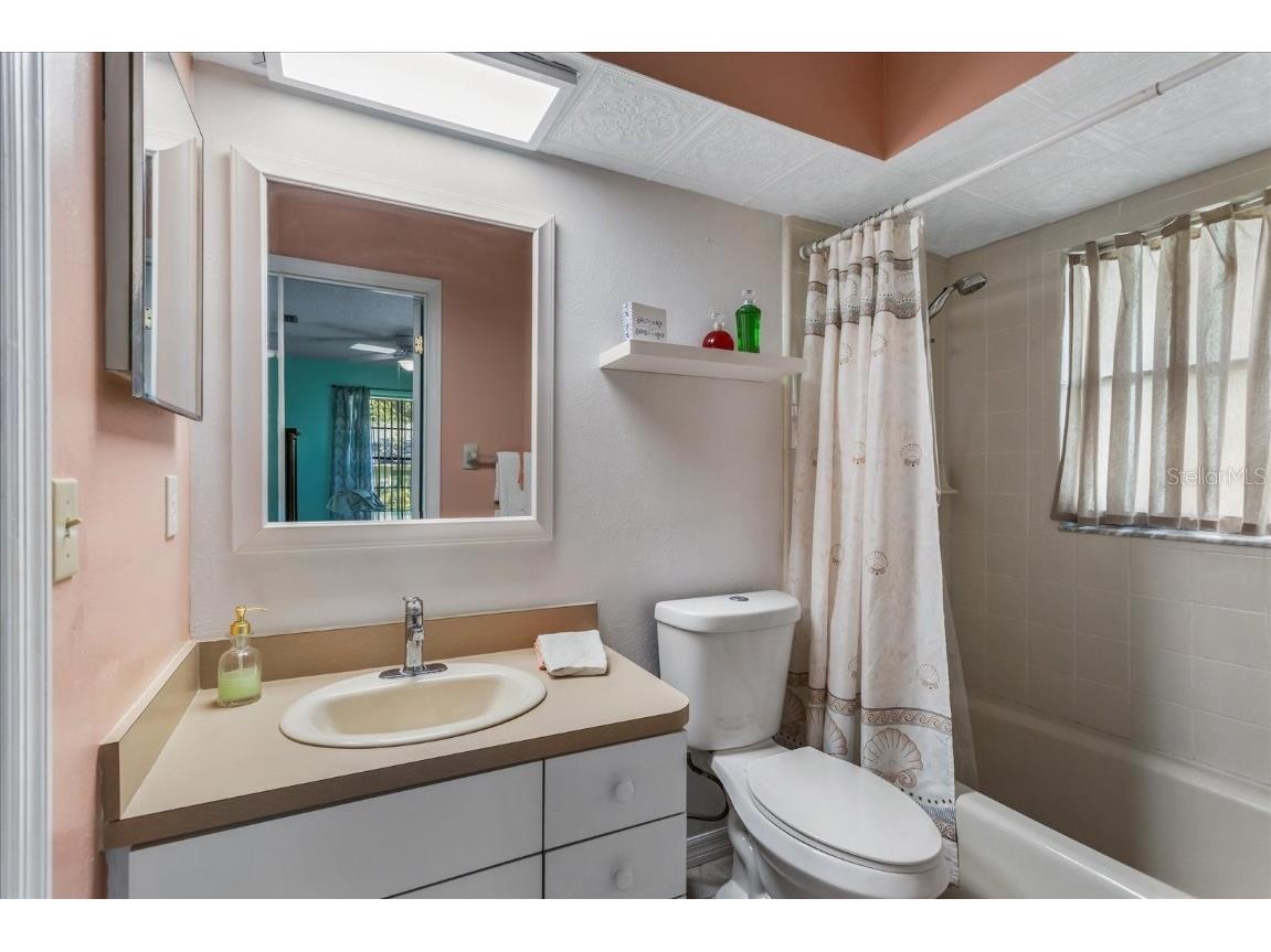 401 Magnolia Oak Drive Longwood FL 32779 O6348181 image23