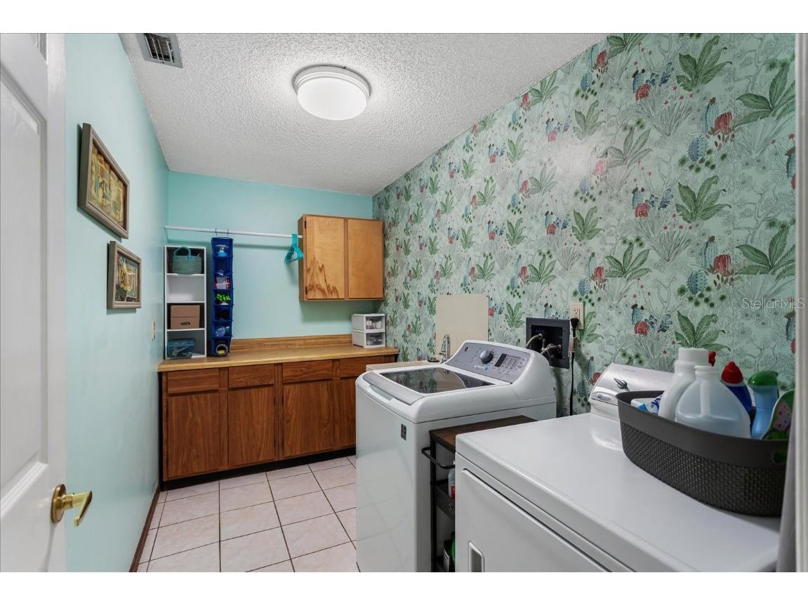 401 Magnolia Oak Drive Longwood FL 32779 O6348181 image24