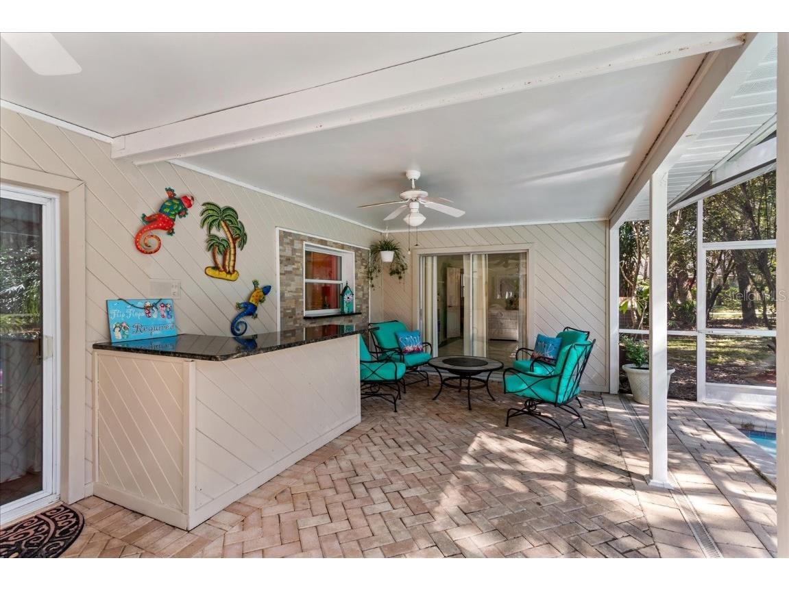 401 Magnolia Oak Drive Longwood FL 32779 O6348181 image25