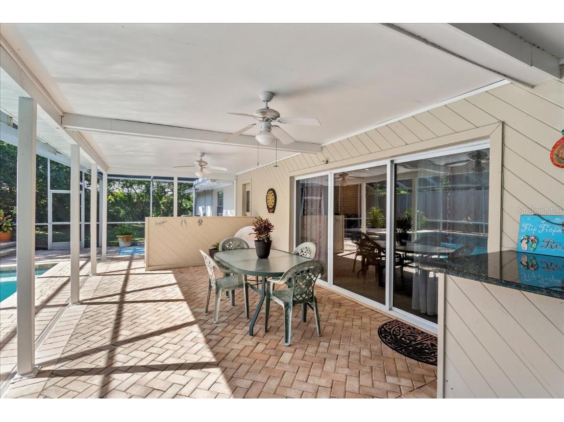 401 Magnolia Oak Drive Longwood FL 32779 O6348181 image26