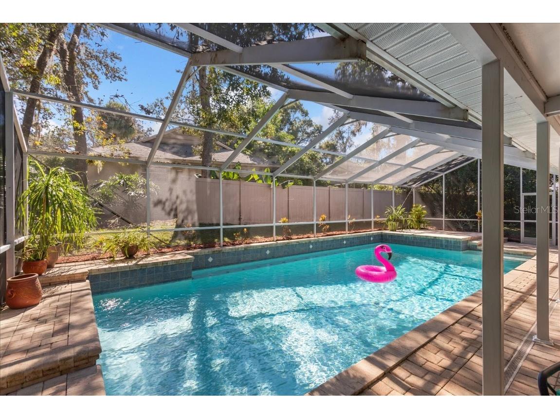 401 Magnolia Oak Drive Longwood FL 32779 O6348181 image27