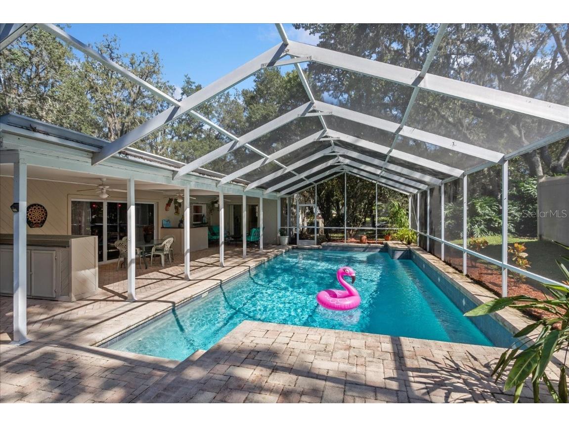 401 Magnolia Oak Drive Longwood FL 32779 O6348181 image28