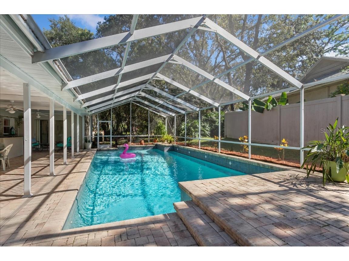 401 Magnolia Oak Drive Longwood FL 32779 O6348181 image29