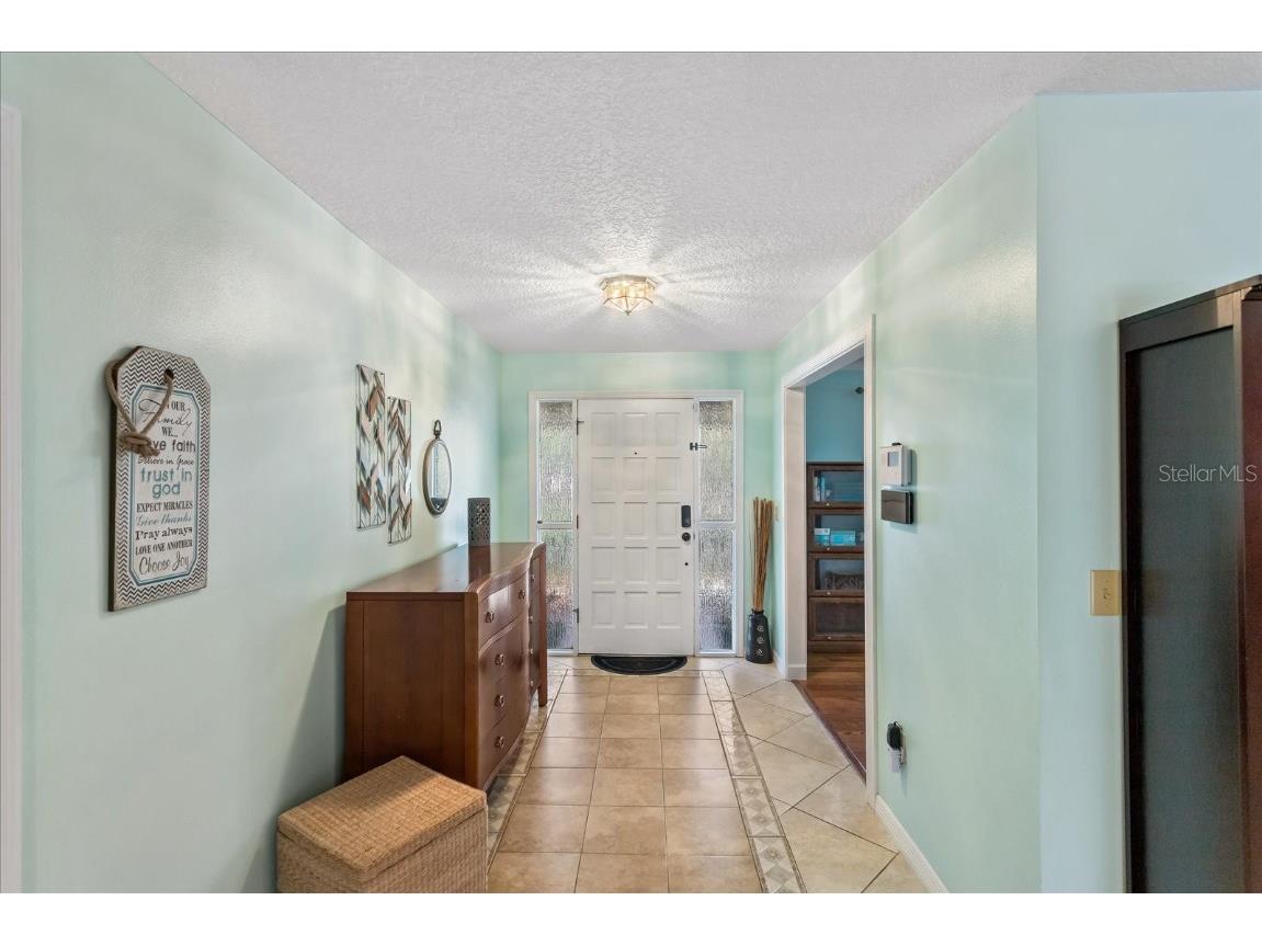 401 Magnolia Oak Drive Longwood FL 32779 O6348181 image3