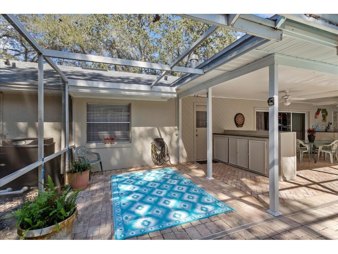 401 Magnolia Oak Drive Longwood FL 32779 O6348181 image30