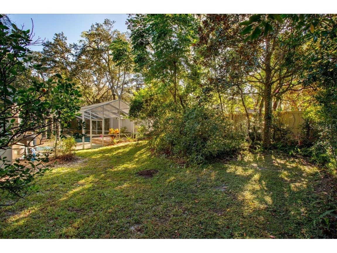 401 Magnolia Oak Drive Longwood FL 32779 O6348181 image31