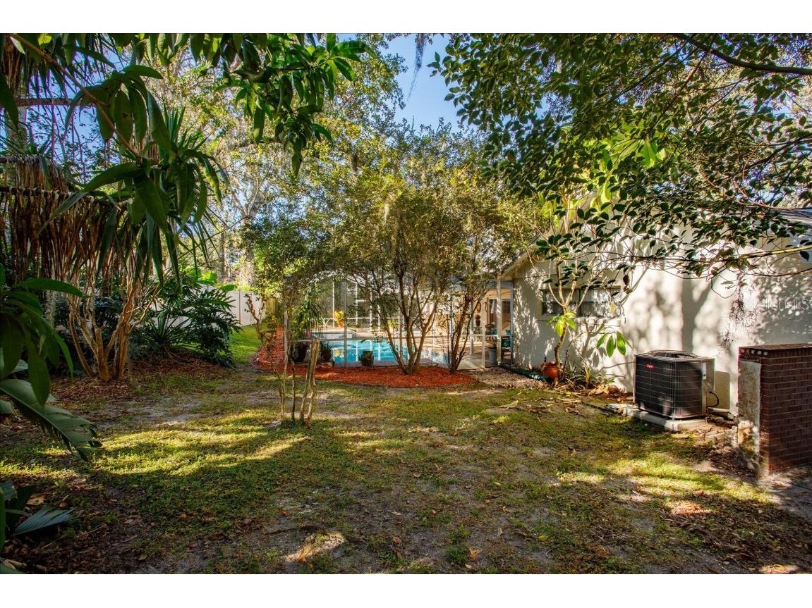 401 Magnolia Oak Drive Longwood FL 32779 O6348181 image32