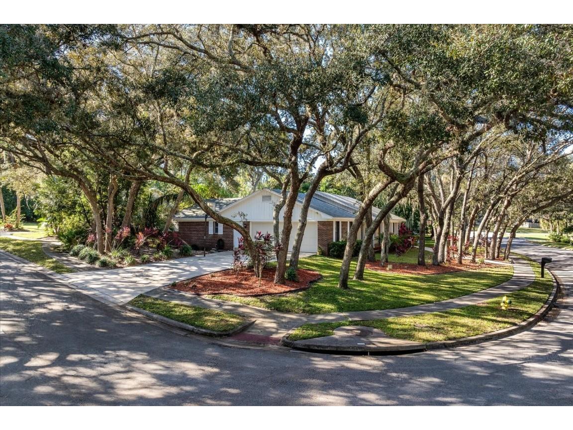 401 Magnolia Oak Drive Longwood FL 32779 O6348181 image34