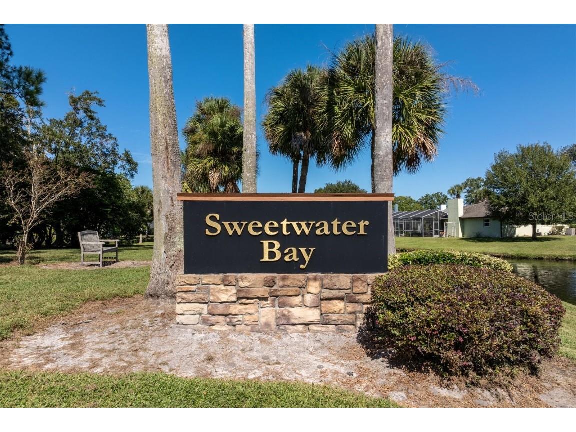 401 Magnolia Oak Drive Longwood FL 32779 O6348181 image35