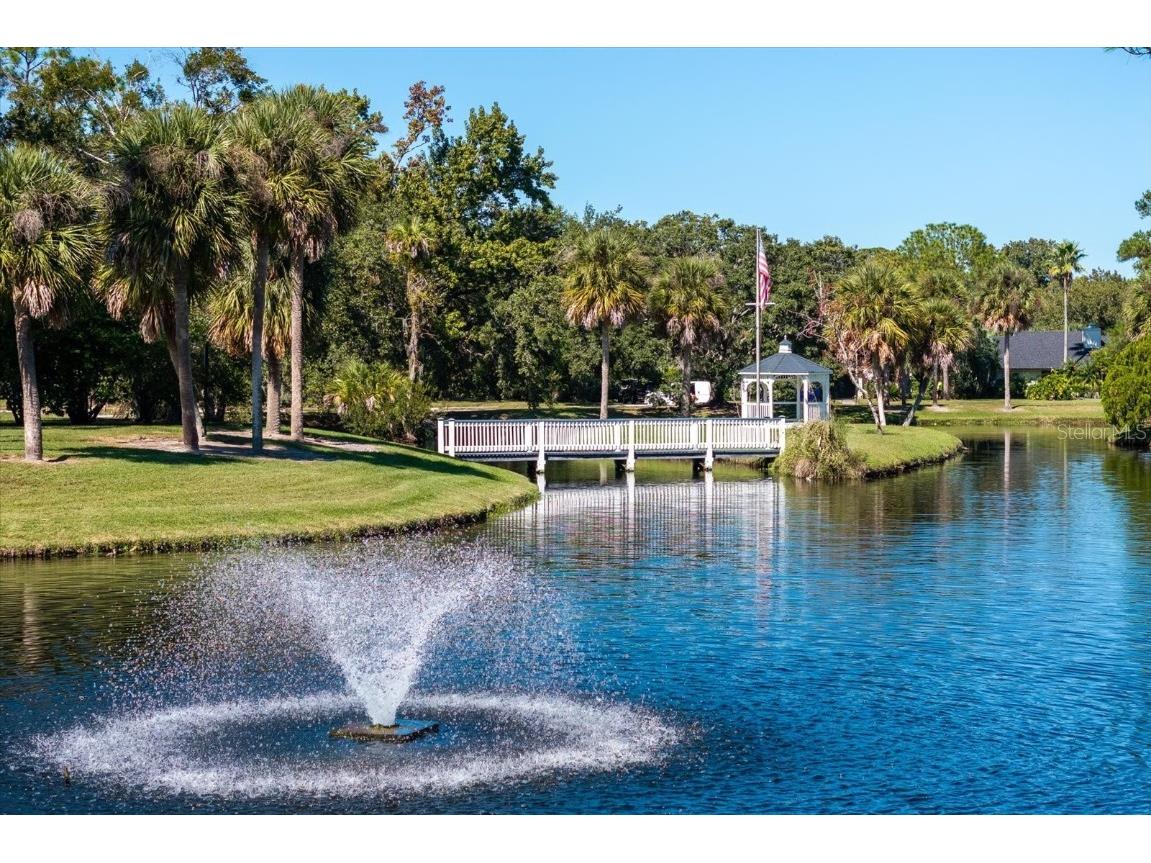 401 Magnolia Oak Drive Longwood FL 32779 O6348181 image36