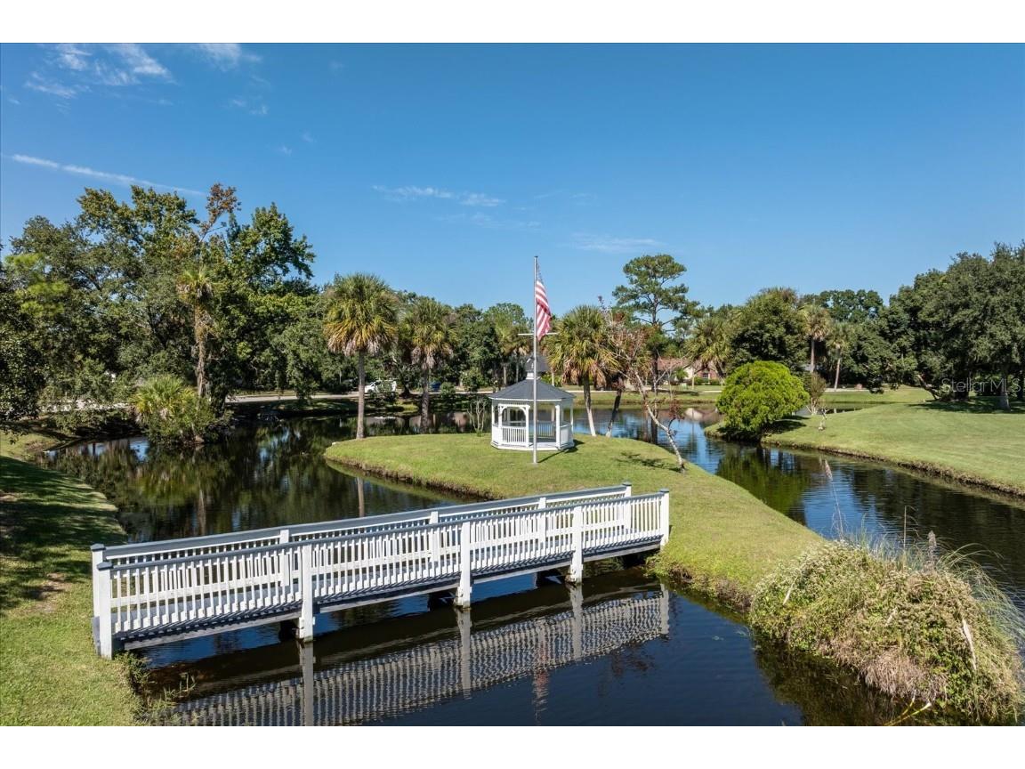 401 Magnolia Oak Drive Longwood FL 32779 O6348181 image37