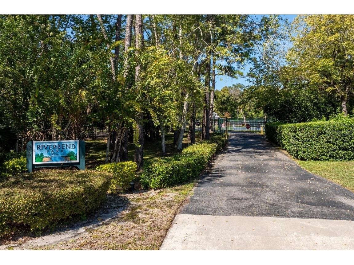 401 Magnolia Oak Drive Longwood FL 32779 O6348181 image38