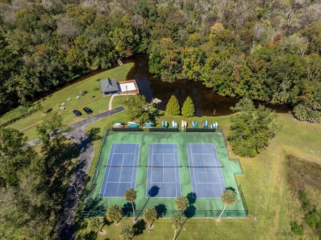 401 Magnolia Oak Drive Longwood FL 32779 O6348181 image39